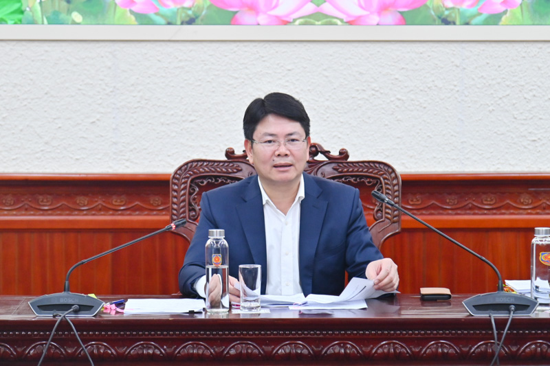 Nâng cao hiệu quả phòng ngừa và giải quyết tranh chấp đầu tư quốc tế